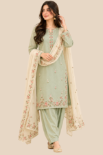 Lawan Suit For Women (Copy) - Image 3