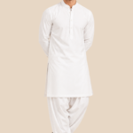 Cotton for men (Copy)