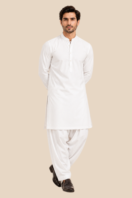 Cotton for men (Copy)
