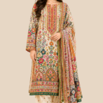 Lawan Suit For Women
