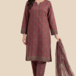 New For women