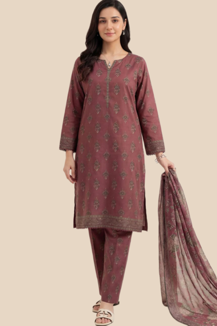 Women 2 piece suits