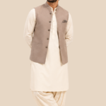 Cotton Suits for men