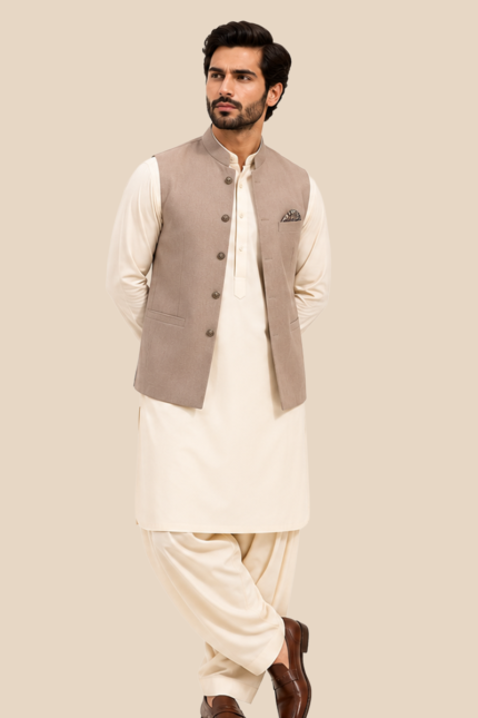 Boski Suit for men