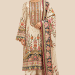 Summer Collection for womens