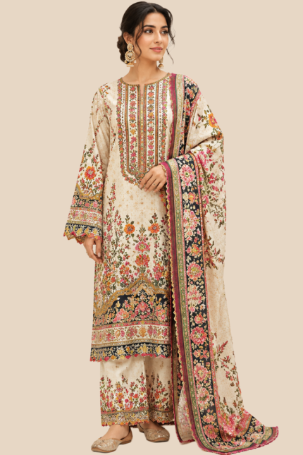 Summer Collection for womens